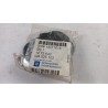 Pièce pour OPEL - Rain Sensor 13311618