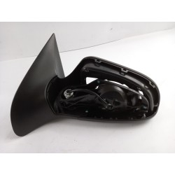 Pièce pour OPEL - Outside Mirror 13312966