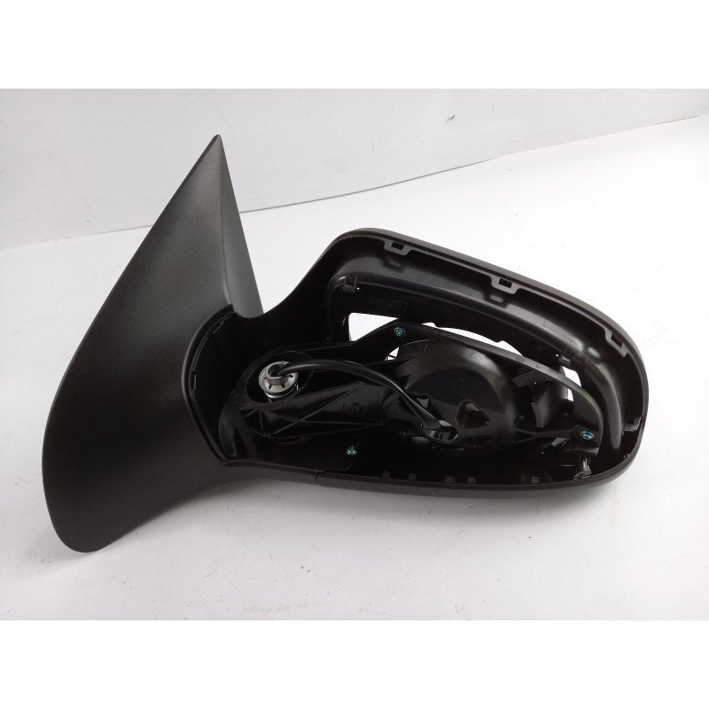 Pièce pour OPEL - Outside Mirror 13312966