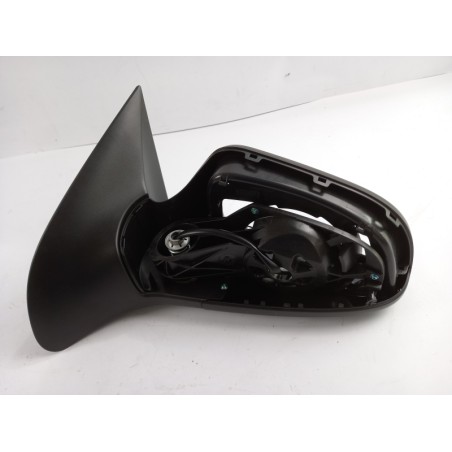 Pièce pour OPEL - Outside Mirror 13312966
