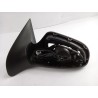 Pièce pour OPEL - Outside Mirror 13312966