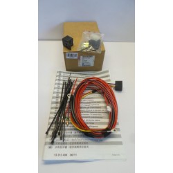Pièce pour OPEL - Cable Harness 13313408