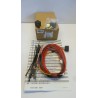 Pièce pour OPEL - Cable Harness 13313408