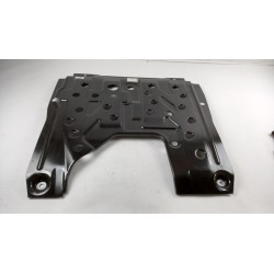 Pièce pour OPEL - Underbody Protection 13313425