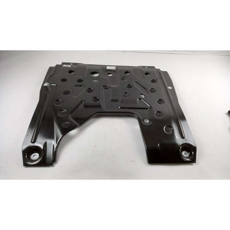 Pièce pour OPEL - Underbody Protection 13313425