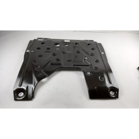 Pièce pour OPEL - Underbody Protection 13313425