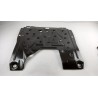 Pièce pour OPEL - Underbody Protection 13313425