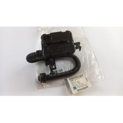 Pièce pour OPEL - Activated Carbon Filter, Tank Breather 13315676