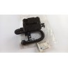 Pièce pour OPEL - Activated Carbon Filter, Tank Breather 13315676