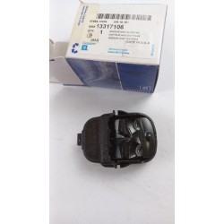 Pièce pour OPEL - Rain Sensor 13317106