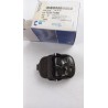 Pièce pour OPEL - Rain Sensor 13317106