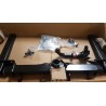 Pièce pour OPEL - Trailer Hitch 13320744