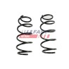RESSORT DE SUSPENSION POUR FIAT PANDA 03