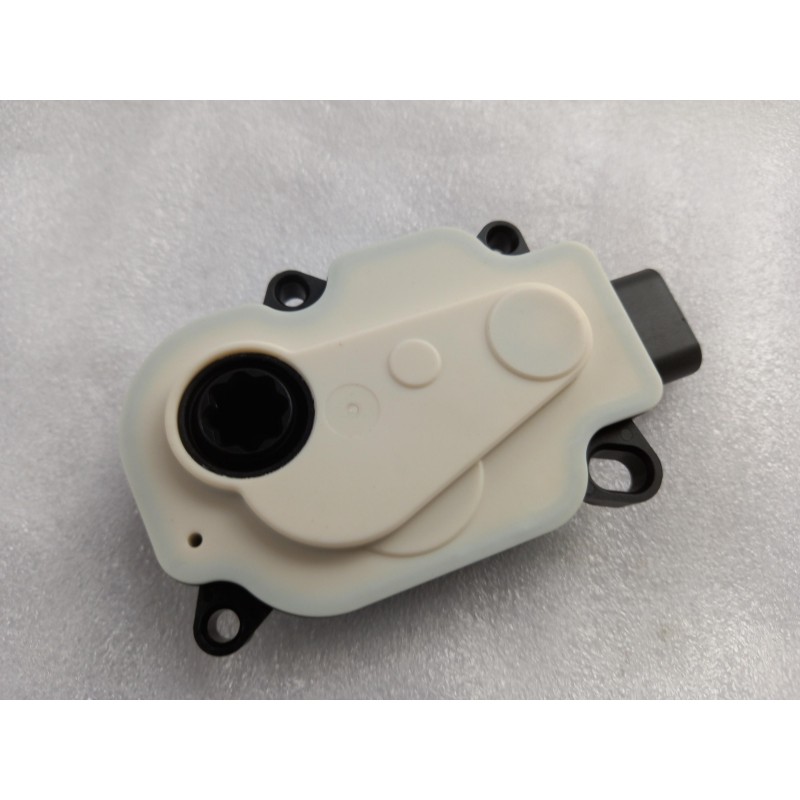 Pièce pour OPEL - Electric Motor 13321318