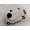 Pièce pour OPEL - Electric Motor 13321318