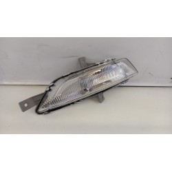 Pièce pour OPEL - Indicator 13321624