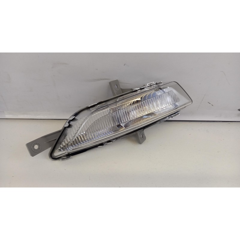 Pièce pour OPEL - Indicator 13321624