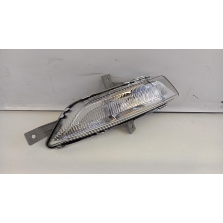 Pièce pour OPEL - Indicator 13321624
