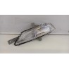 Pièce pour OPEL - Indicator 13321624