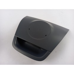 Pièce pour OPEL - Handle, Bootlid 13321633