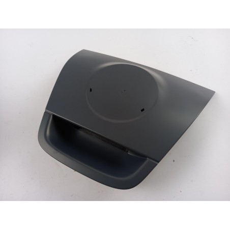 Pièce pour OPEL - Handle, Bootlid 13321633