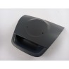 Pièce pour OPEL - Handle, Bootlid 13321633