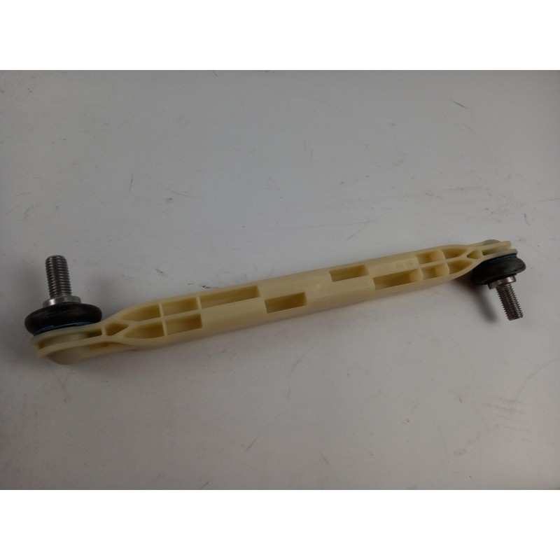 Pièce pour OPEL - Rod/Strut, Stabiliser 13327928