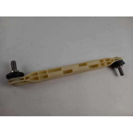 Pièce pour OPEL - Rod/Strut, Stabiliser 13327928