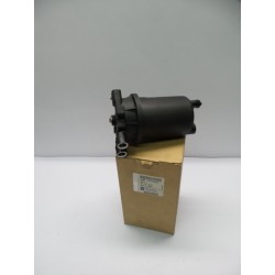 Pièce pour OPEL - Fuel Filter 13333985