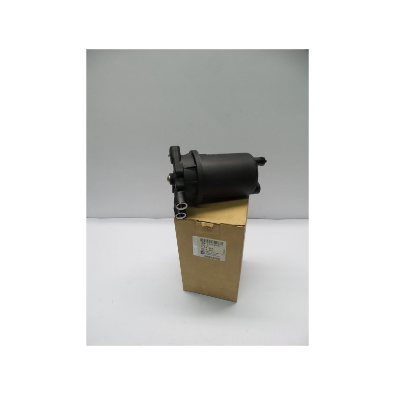 Pièce pour OPEL - Fuel Filter 13333985