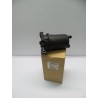 Pièce pour OPEL - Fuel Filter 13333985