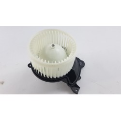 Pièce pour OPEL - Electric Motor, Interior Blower 13335075