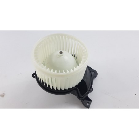 Pièce pour OPEL - Electric Motor, Interior Blower 13335075