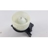Pièce pour OPEL - Electric Motor, Interior Blower 13335075