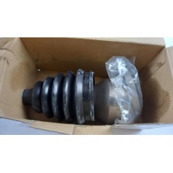 Pièce pour OPEL - Joint Kit, Drive Shaft 13335207