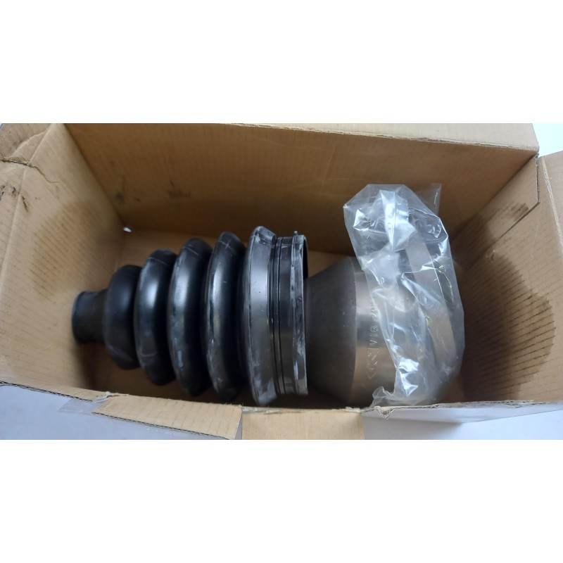 Pièce pour OPEL - Joint Kit, Drive Shaft 13335207