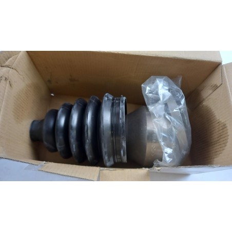 Pièce pour OPEL - Joint Kit, Drive Shaft 13335207