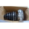Pièce pour OPEL - Joint Kit, Drive Shaft 13335207