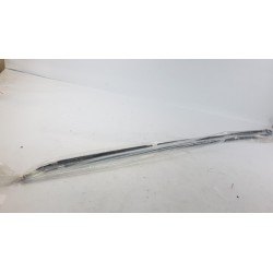 Pièce pour OPEL - Cable, Parking Brake 13340391