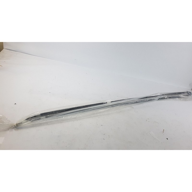 Pièce pour OPEL - Cable, Parking Brake 13340391