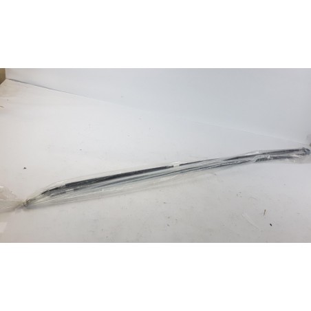 Pièce pour OPEL - Cable, Parking Brake 13340391