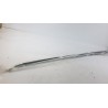 Pièce pour OPEL - Cable, Parking Brake 13340391