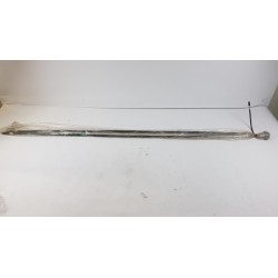 Pièce pour OPEL - Cable, Parking Brake 13340394
