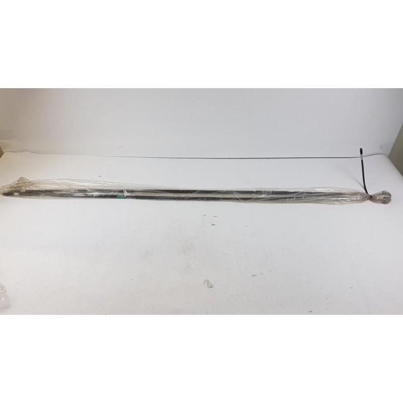 Pièce pour OPEL - Cable, Parking Brake 13340394