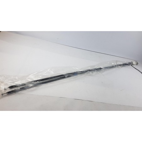 Pièce pour OPEL - Cable, Parking Brake 13340395