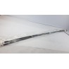 Pièce pour OPEL - Cable, Parking Brake 13340395