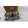 Pièce pour OPEL - Brake Caliper 13343564