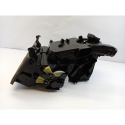 Pièce pour OPEL - Heater Housing 13344313