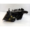 Pièce pour OPEL - Heater Housing 13344313