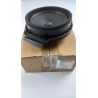 Pièce pour OPEL - Loudspeaker 13350328